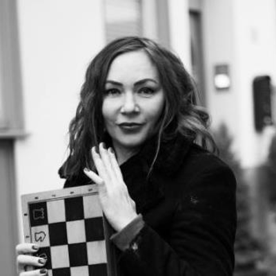 &copy; Foto: Natalia Hoffmann